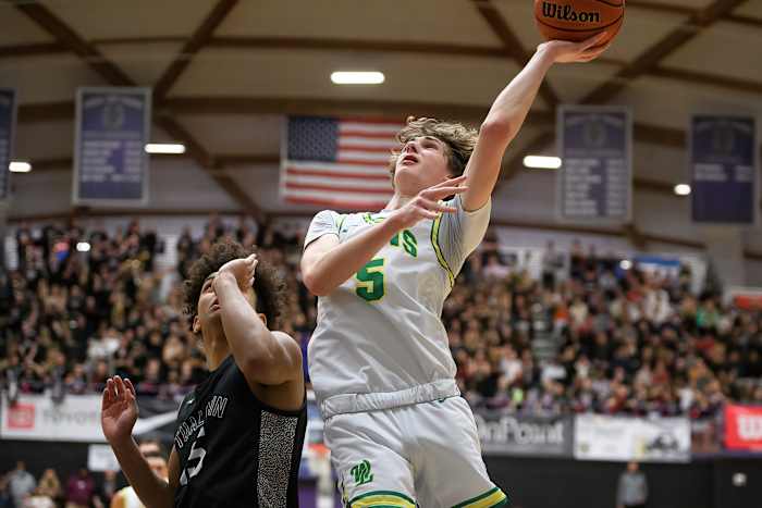 2023-3-11-Tualatin-WestLinn-Championship-GAME-0505-NR-clear